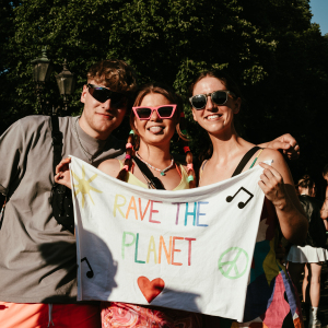 1_Rave-The-Planet-2023-portraits-IG-post-Berlin-Germany_-102