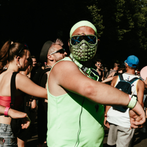 Rave-The-Planet-2023-portraits-IG-post-Berlin-Germany_-41